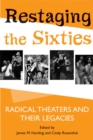 Image for Restaging the Sixties