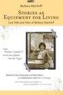 Image for Stories as Equipment for Living