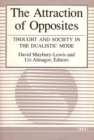 Image for The Attraction of Opposites