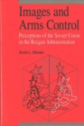 Image for Images and Arms Control