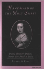 Image for Handmaid of the Holy Spirit