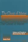 Image for Ghost of Meter