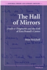 Image for The Hall of Mirrors