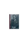 Image for Ralph J.Bunche : Selected Speeches and Writings