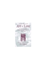 Image for Thomas Heywood&#39;s &quot;&quot;Art of Love