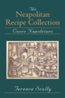 Image for The Neapolitan Recipe Collection : Cuoco Napoletano