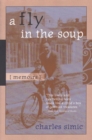 Image for A Fly in the Soup