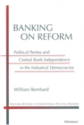 Image for Banking on Reform