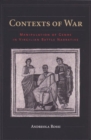 Image for Contexts of War