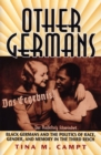 Image for Other Germans