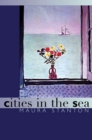 Image for Cities in the Sea