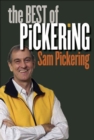 Image for The best of Pickering