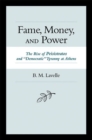 Image for Fame Money and Power