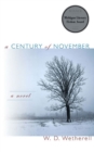 Image for A century of November  : a novel