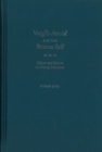 Image for Virgil&#39;s Aeneid and the Roman Self