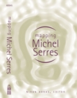 Image for Mapping Michel Serres