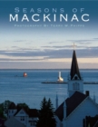 Image for Seasons of Mackinac