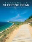 Image for Seasons of Sleeping Bear
