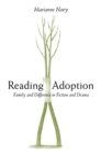 Image for Reading Adoption