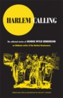 Image for Harlem Calling
