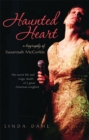 Image for Haunted Heart : A Biography of Susannah McCorkle