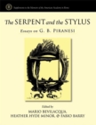 Image for The Serpent and the Stylus