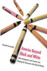 Image for America Beyond Black and White : How Immigrants and Fusions are Helping Us Overcome the Racial Divide