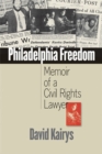 Image for Philadelphia Freedom