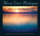 Image for Above West Michigan