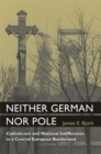 Image for Neither German Nor Pole