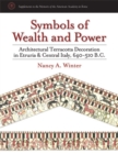 Image for Symbols of Wealth and Power