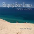 Image for Sleeping Bear Dunes