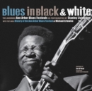 Image for Blues in Black and White : The Landmark Ann Arbor Blues Festivals