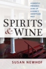 Image for Spirits and Wine