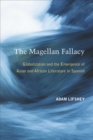 Image for The Magellan Fallacy