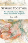 Image for Strung Together