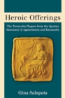 Image for Heroic Offerings