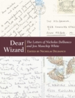 Image for Dear Wizard