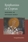 Image for Epiphanius of Cyprus