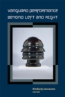 Image for Vanguard Performance Beyond Left and Right