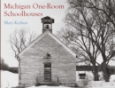 Image for Michigan One-Room Schoolhouses