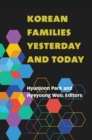 Image for Korean Families Yesterday and Today
