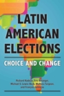 Image for Latin American Elections