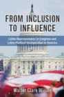 Image for From Inclusion to Influence