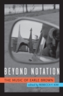 Image for Beyond Notation
