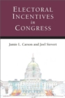 Image for Electoral Incentives in Congress