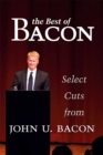 Image for The Best of Bacon