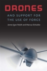 Image for Drones and Support for the Use of Force