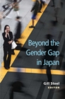 Image for Beyond the Gender Gap in Japan
