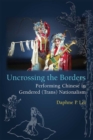 Image for Uncrossing the Borders
